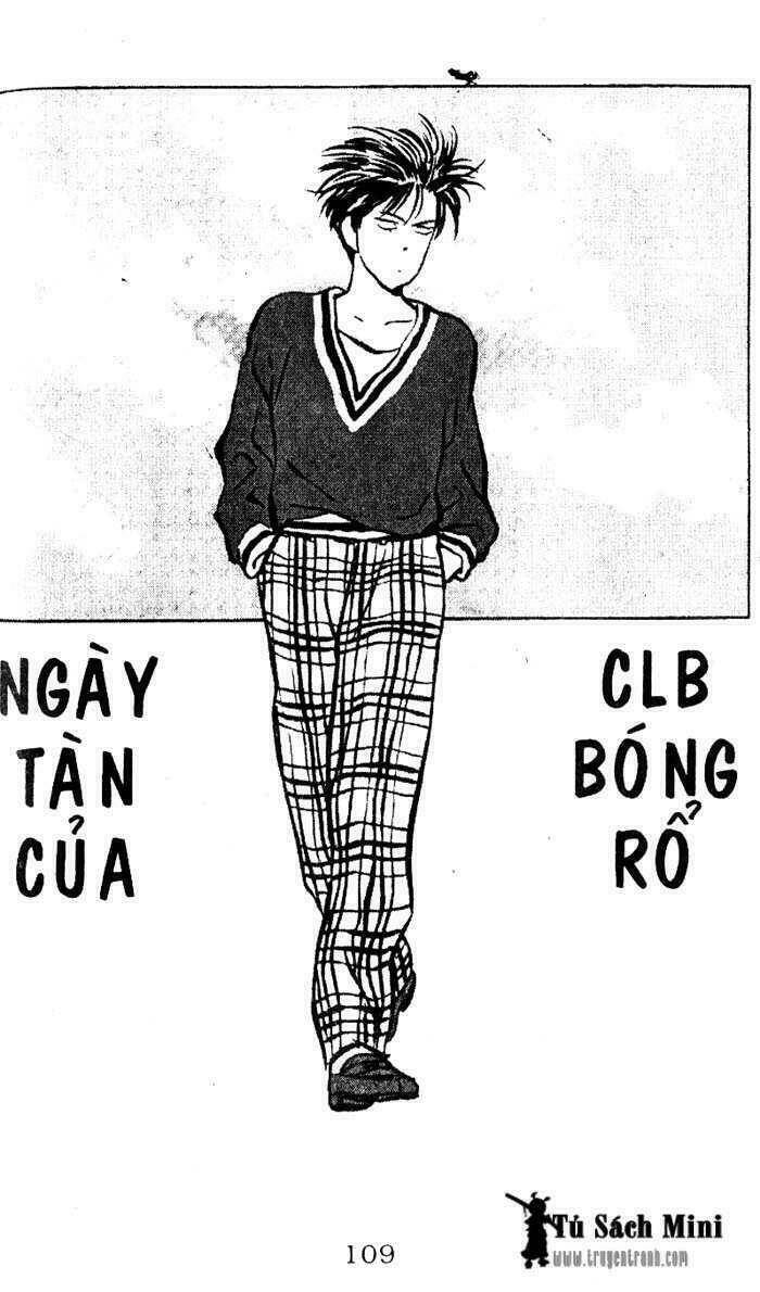 cao thủ bóng rổ chapter 58 2