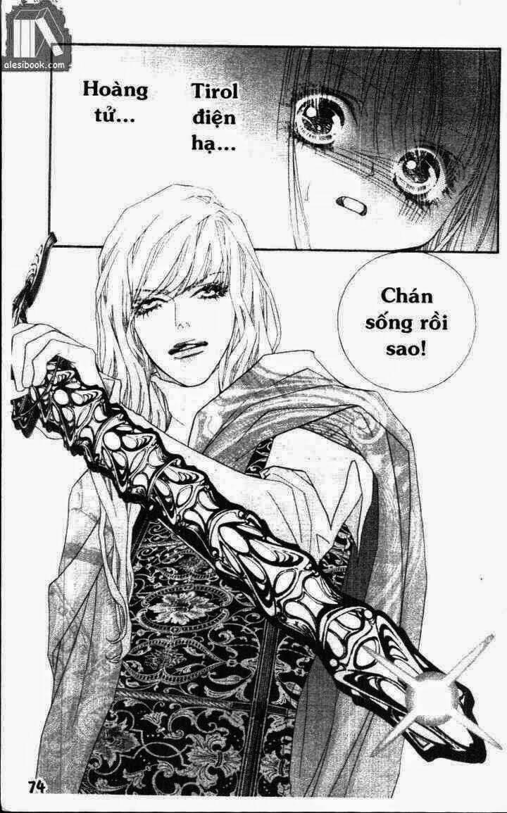 hoàng tử bóng đêm chapter 1 74