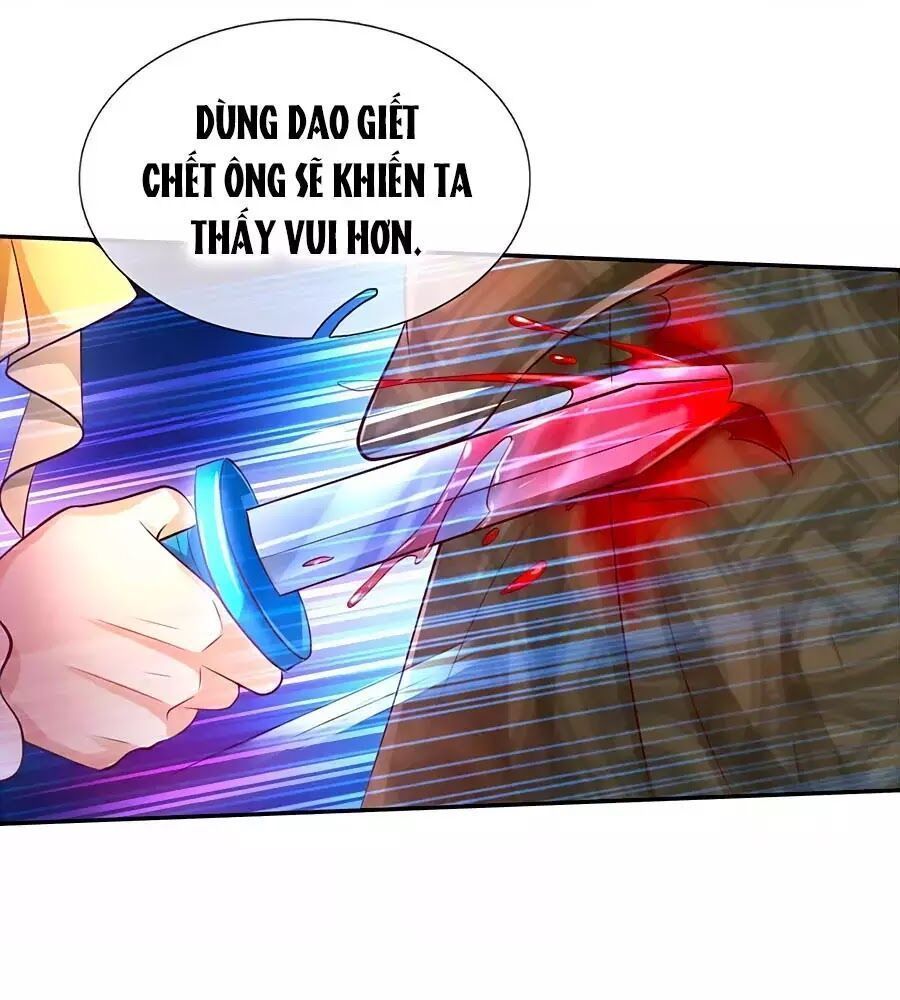 bỗng một ngày nọ trở thành con gái vua chapter 108 37