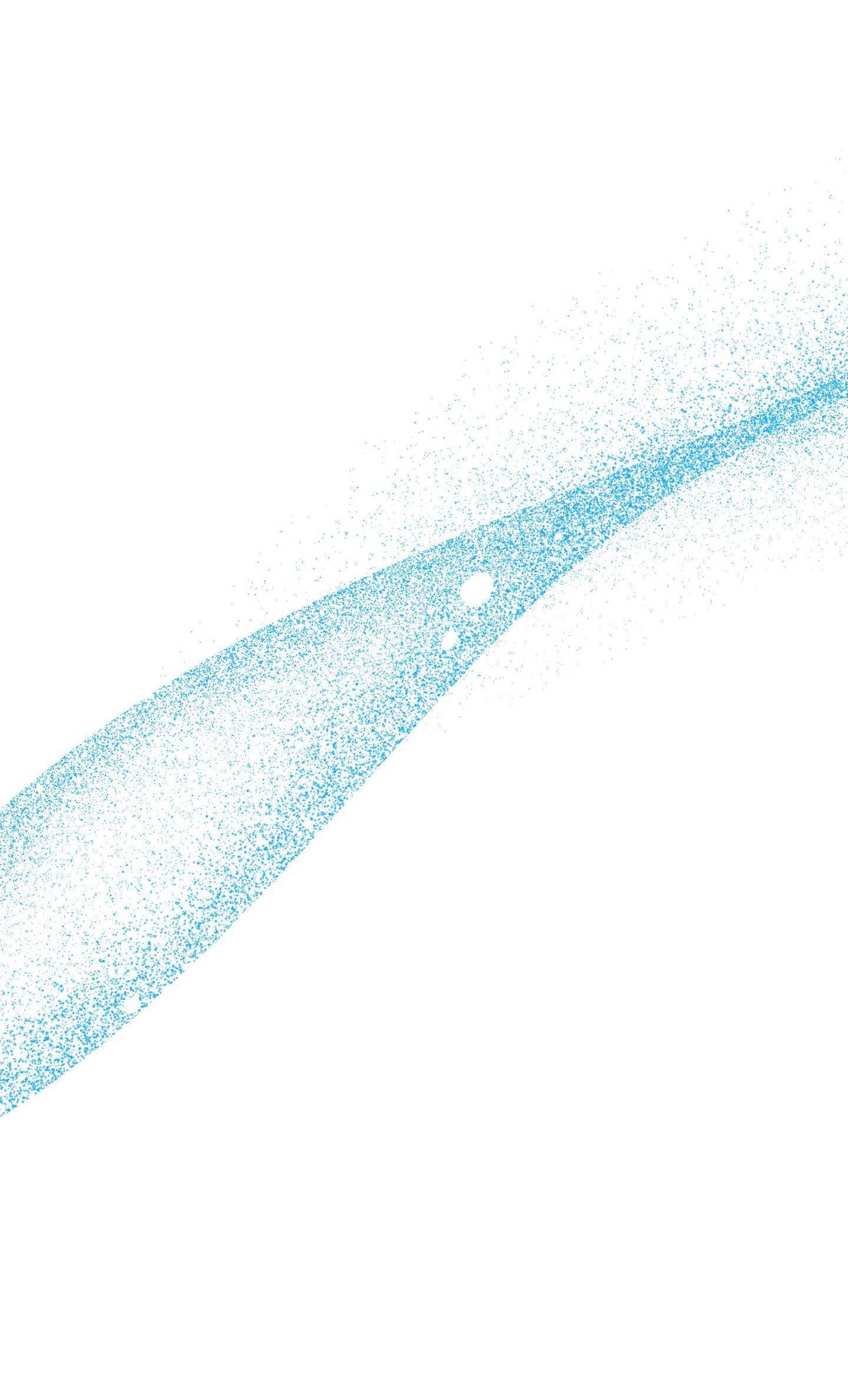 smyrna và capri chapter 40 59