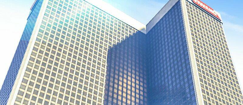 khế hôn chapter 39 14