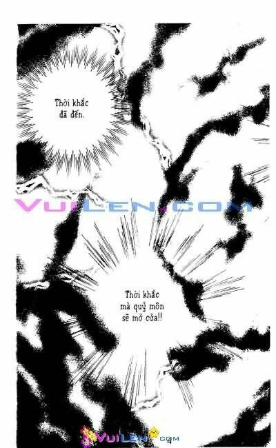 hội trừ ma chapter 6 4