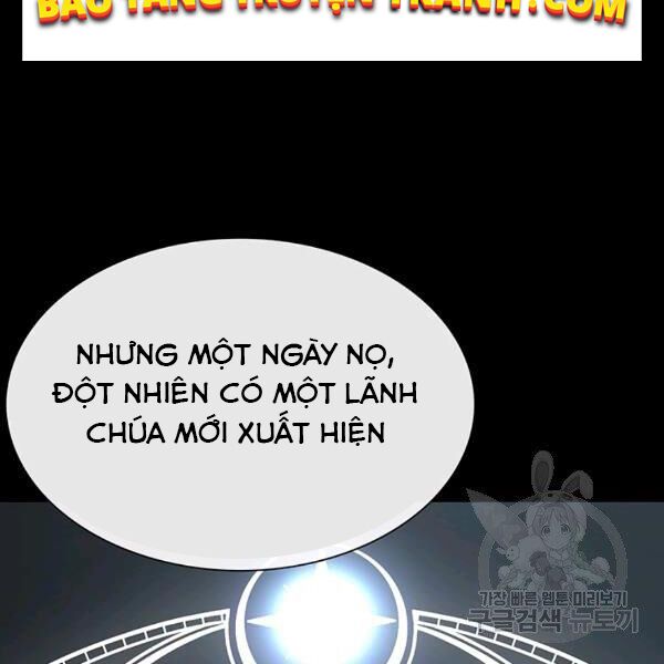 các chòm sao chỉ chú ý mình tôi chapter 25 63