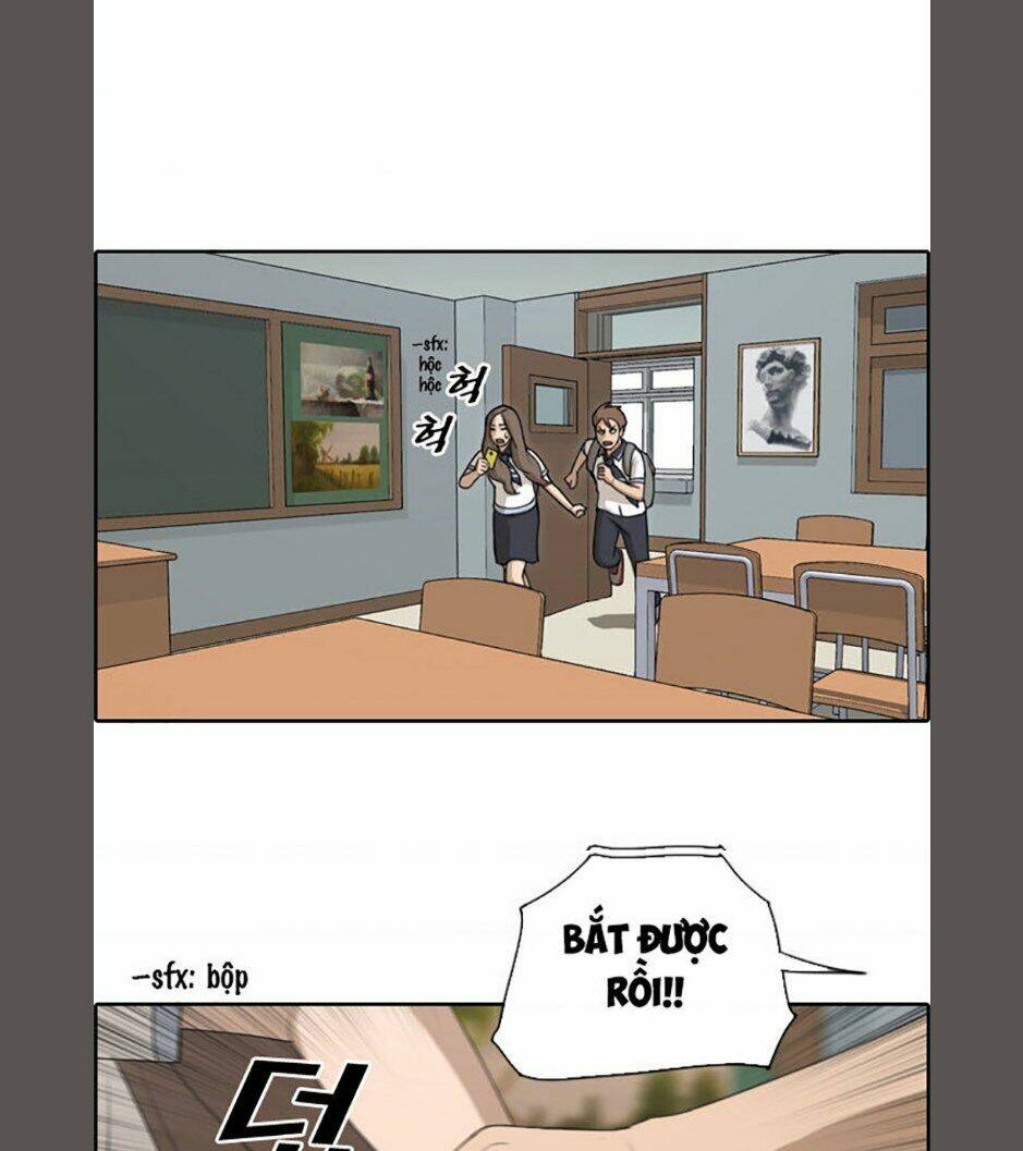 free draw m chapter 108 40