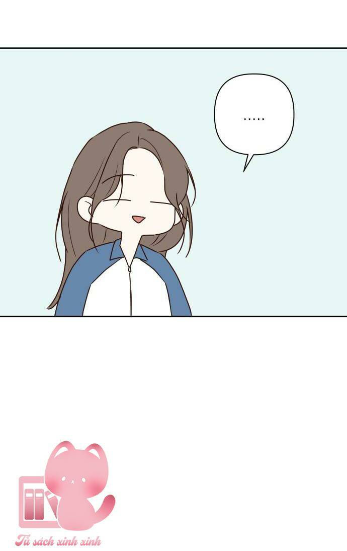 lén lút quện nhau chapter 4 66