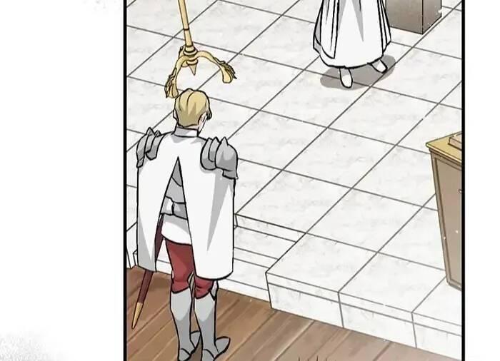 tôi lên cấp chỉ bằng cách ăn chapter 101.5 46