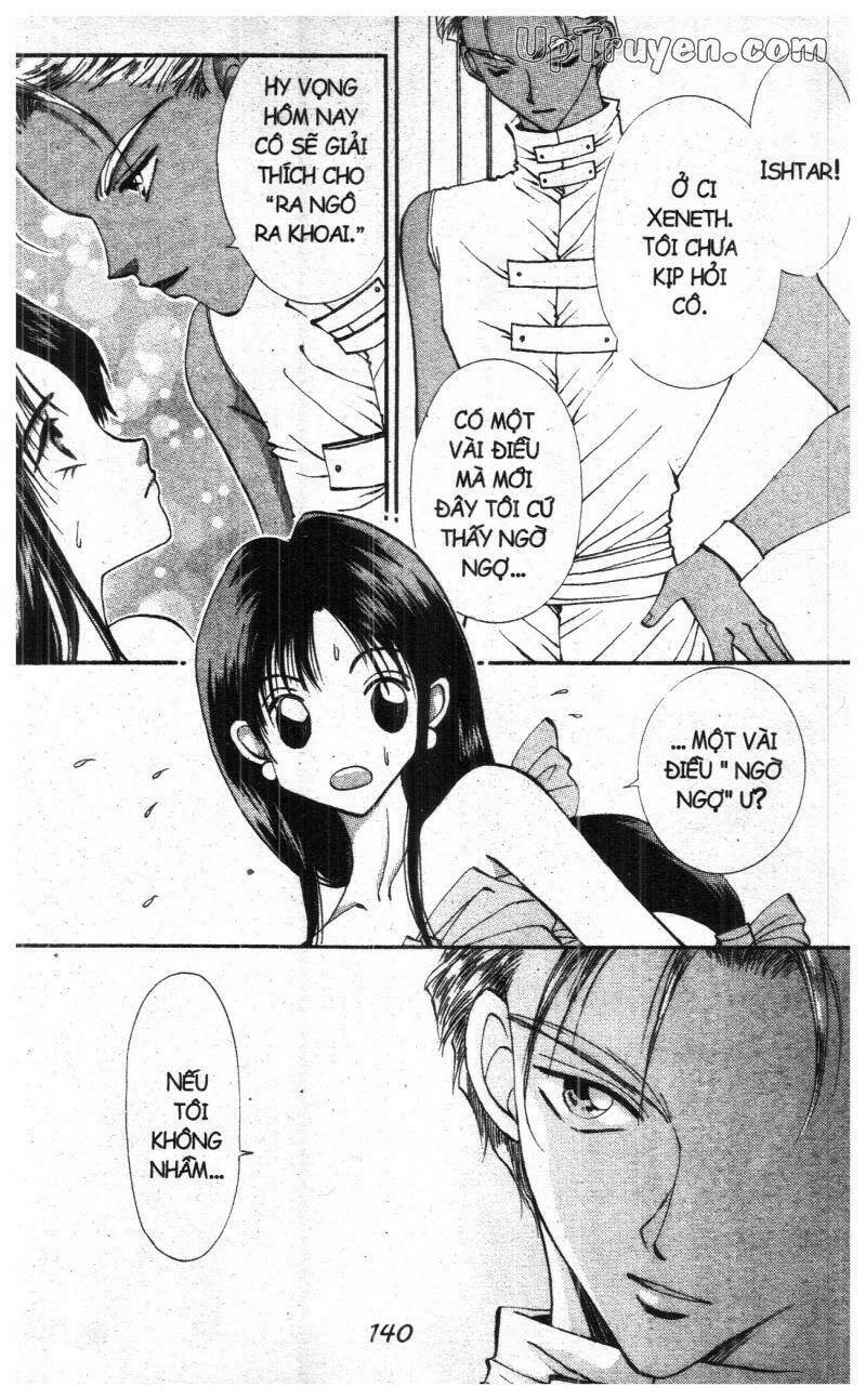 vampire game chapter 8 142