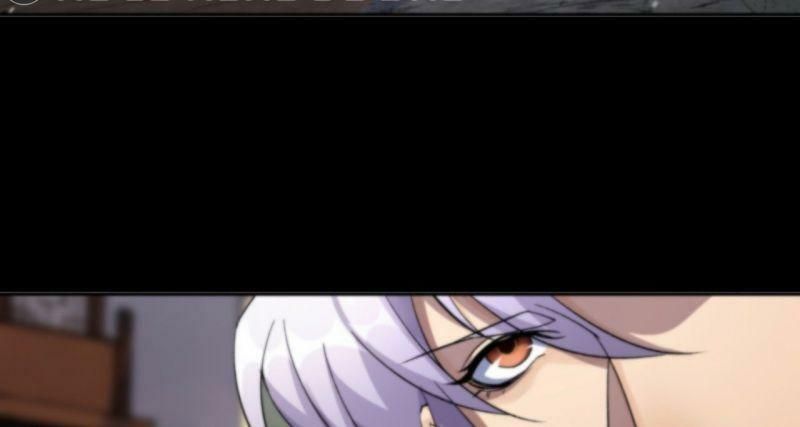 thông u đại thánh chapter 12 33