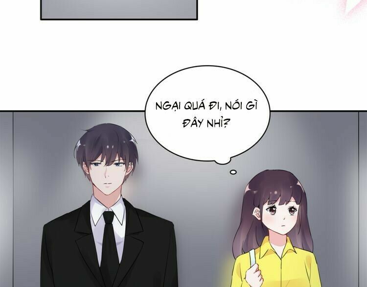 câu chuyện săn vợ chapter 22 37