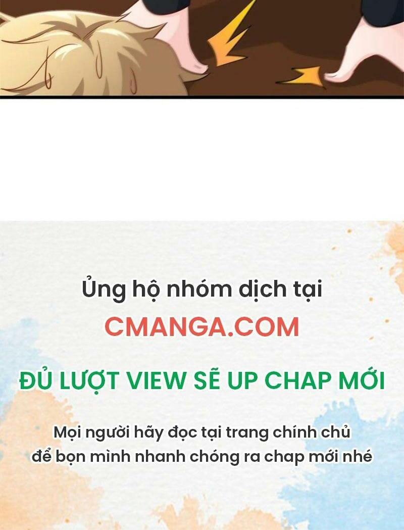ta là hàn tam thiên chapter 71 27
