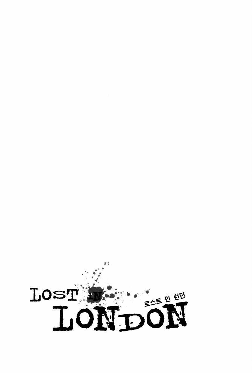 lost in london chapter 7 6