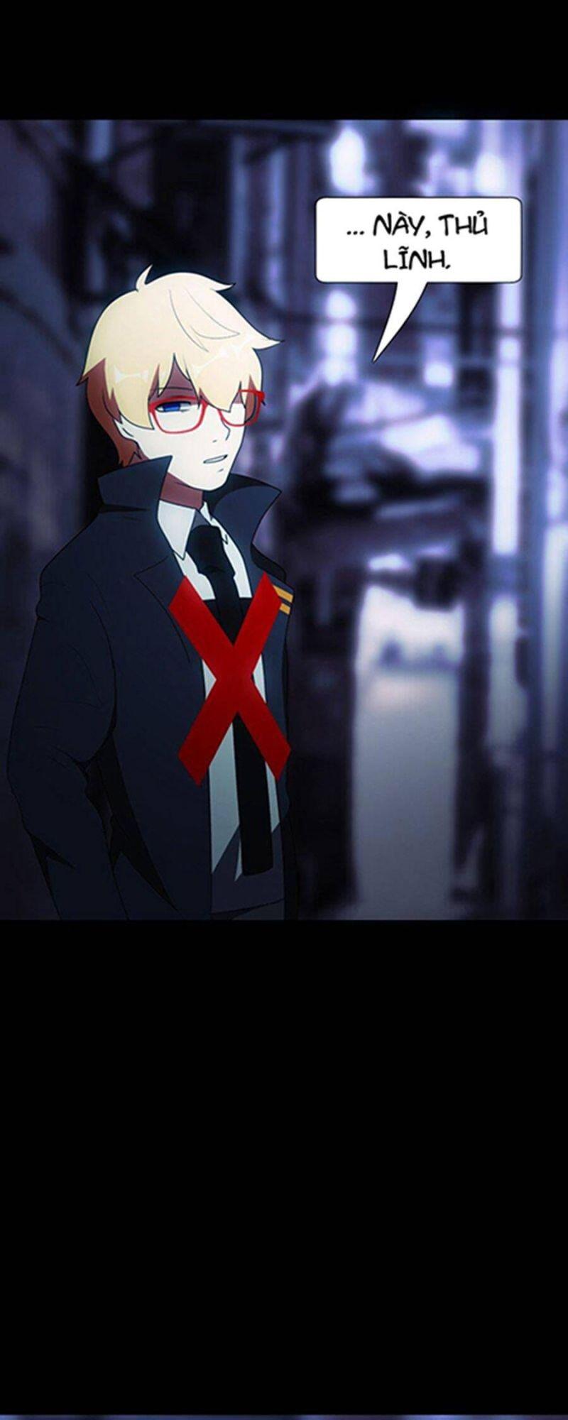 tử thần chapter 50 30