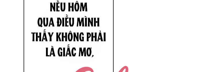 ác nữ đảo ngược đồng hồ cát chapter 106 342