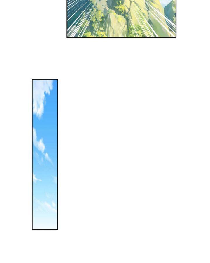 ta có thể tấn công không giới hạn. chapter 3 71