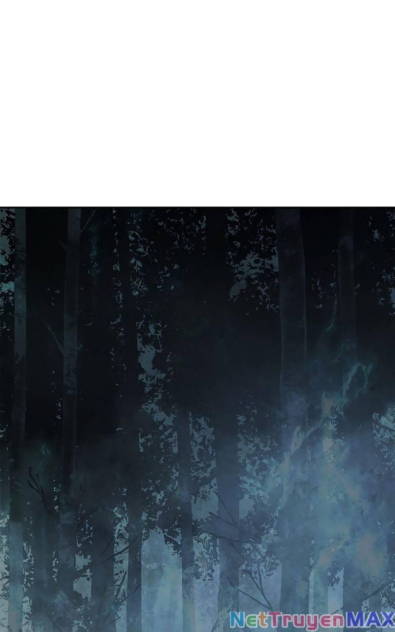 bất bại chân ma chapter 160 19