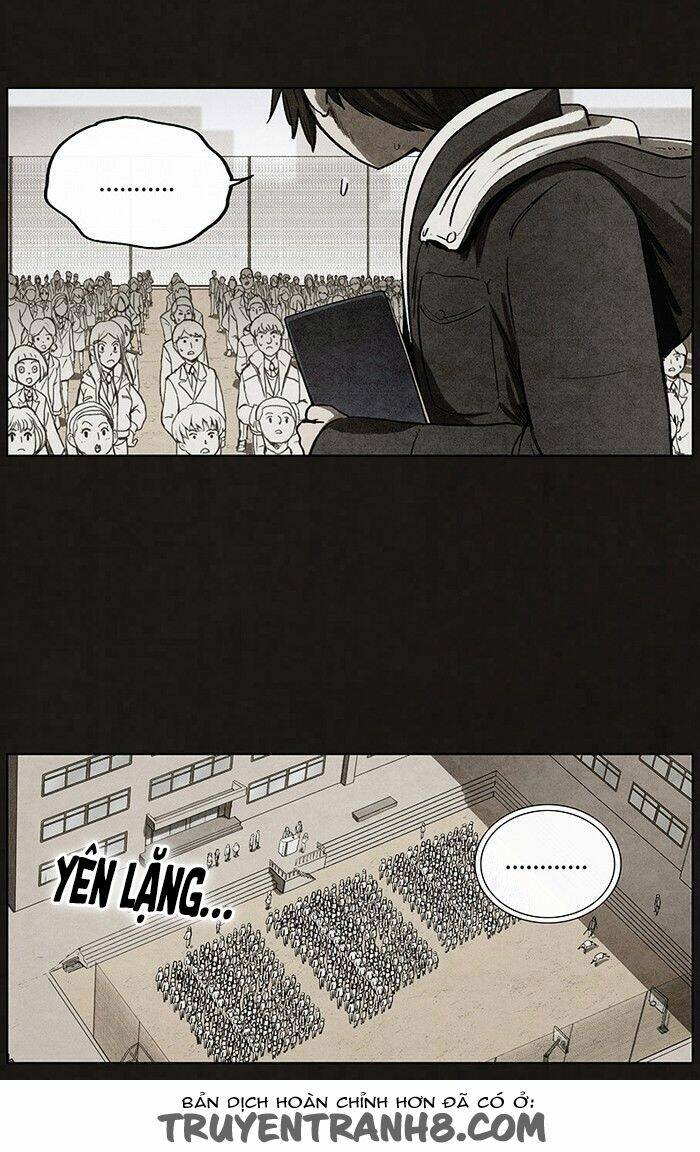 đứa con của quỷ dữ chapter 58 37