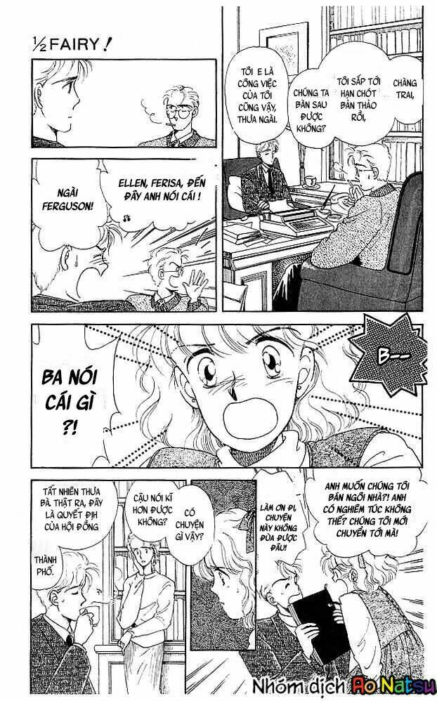 1/2 fairy chapter 1 36