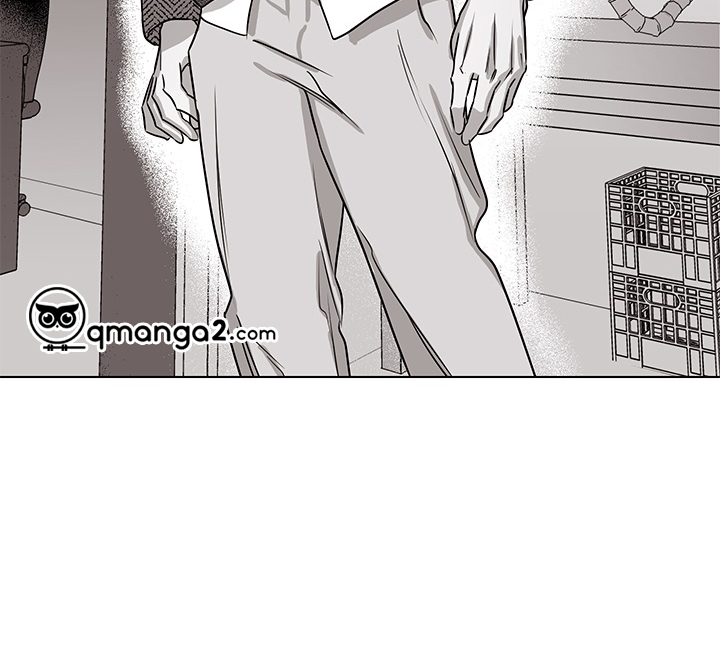 bữa tiệc của những đóa hoa chapter 24 87