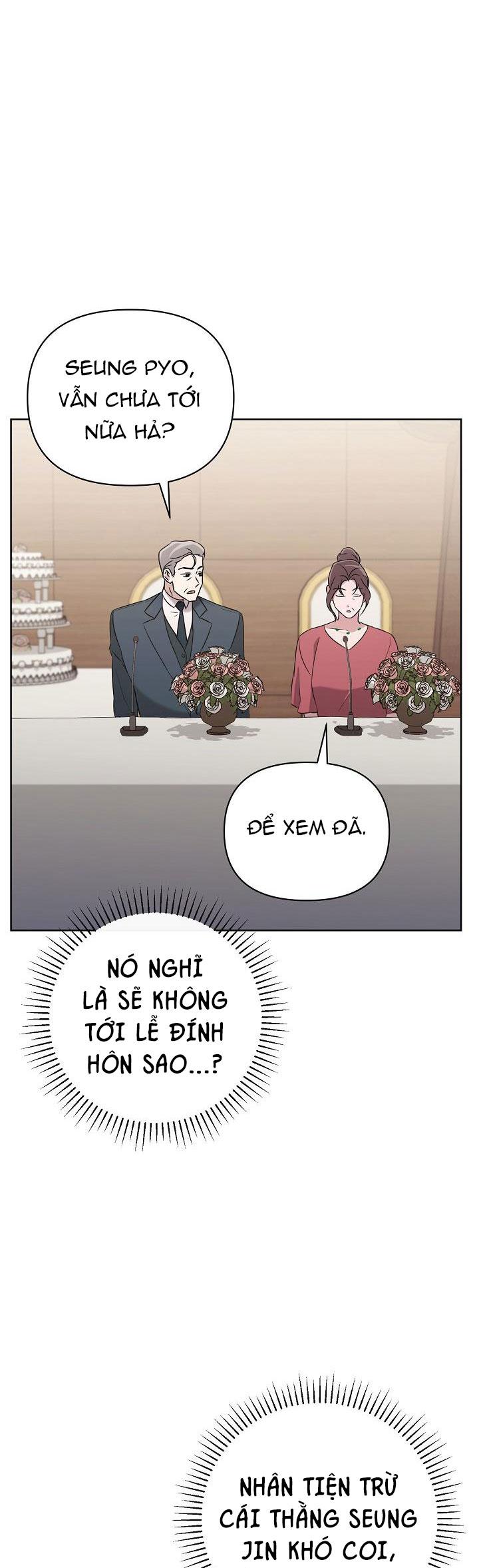 phim truyền hình dài tập chapter 23 40