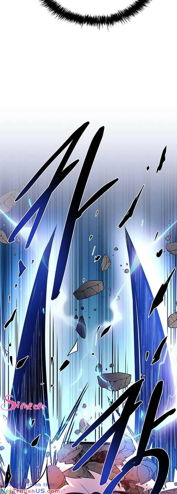 tiêu diệt ác nhân chapter 117 20