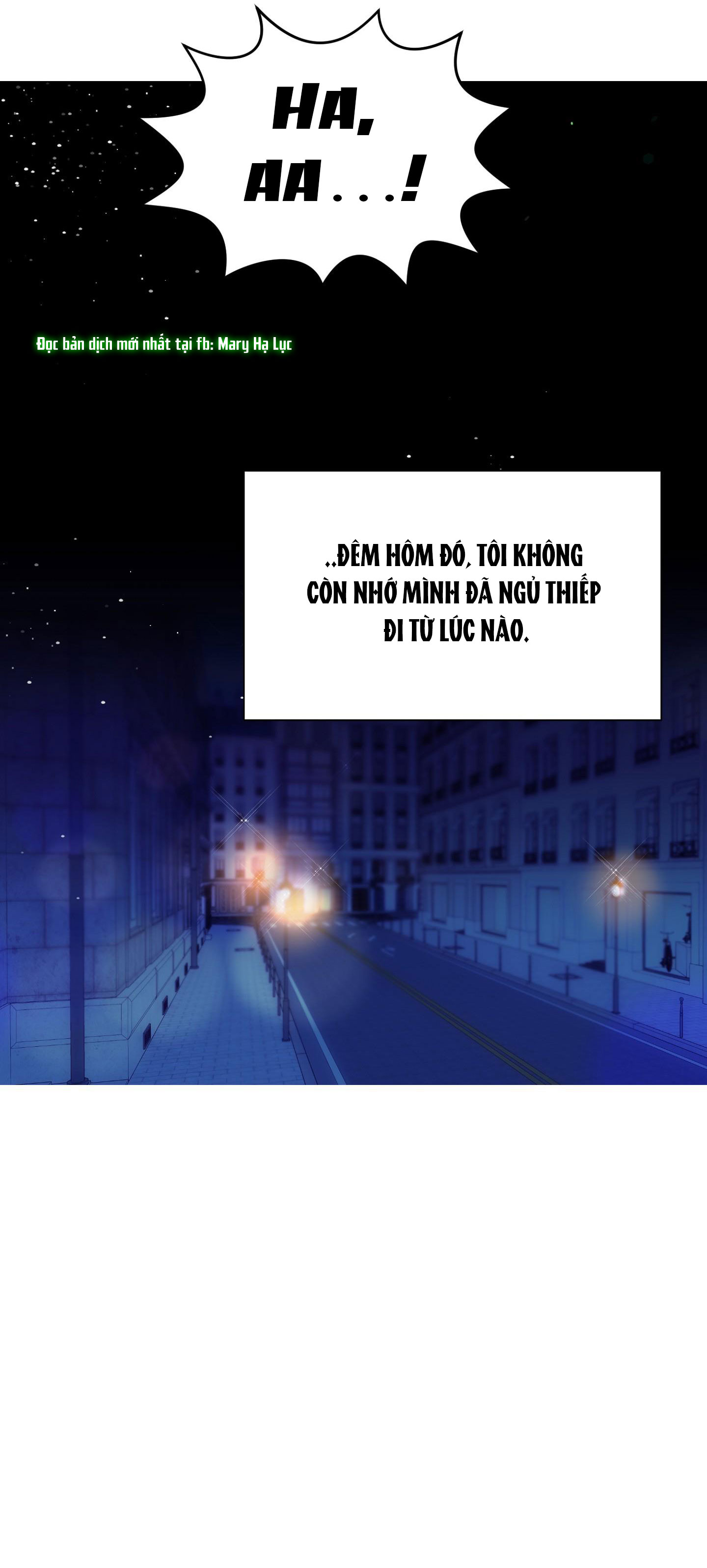 [18+] anh có thể chờ em không chapter 2 61