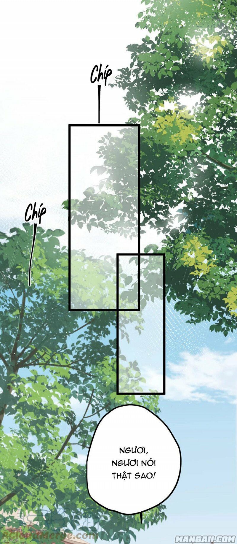 phế vật công chúa muốn nhặt chồng chapter 65 9