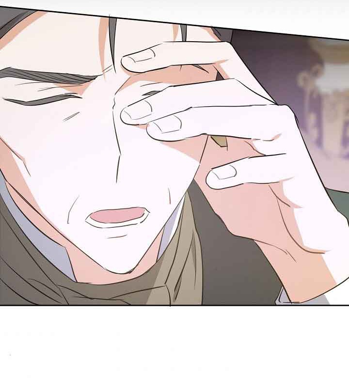 cho con cái núm dú đi mà chapter 35 91