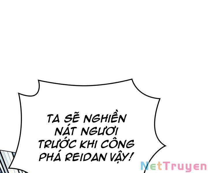 vượt qua giới hạn chapter 132 136