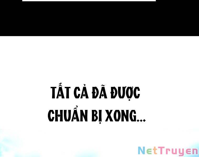 sự trở lại của huyền thoại chapter 40 125