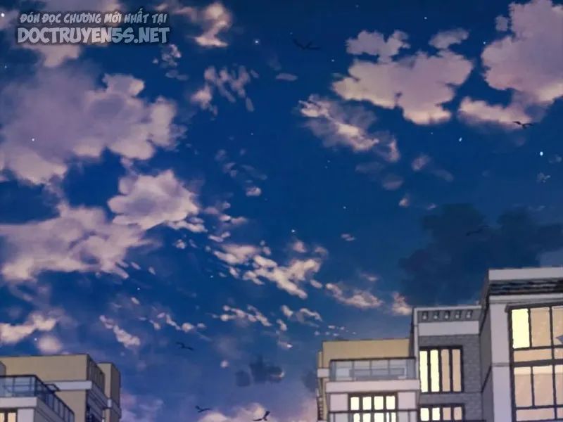 không gian hệ lão lục: dự trữ một vạn tấn thịt ngày tận thế chapter 24 6