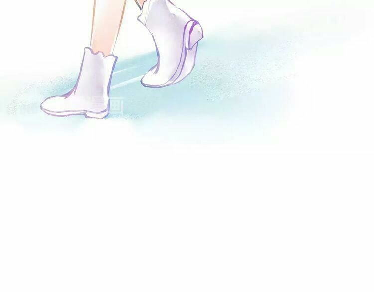 chuông và lá chapter 3.5 5