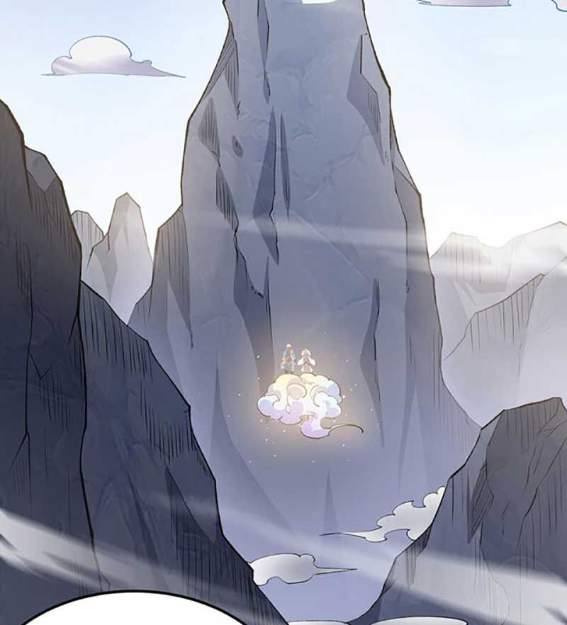 võ đạo độc tôn chapter 598 26