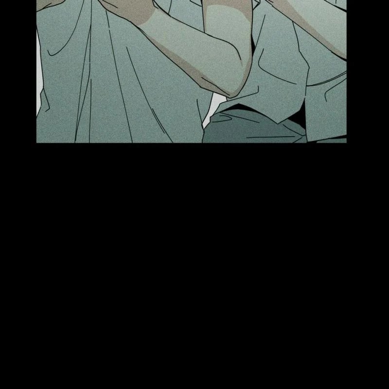 home five chapter 35 143