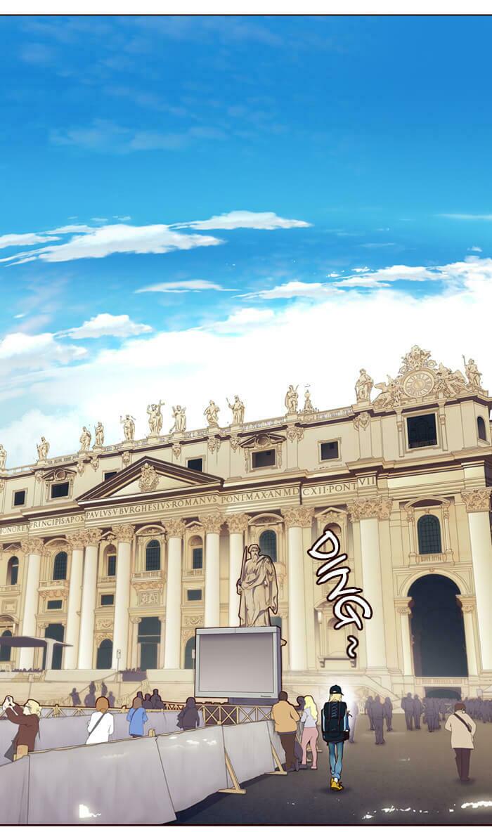 nữ sinh trường wilds chapter 243 40