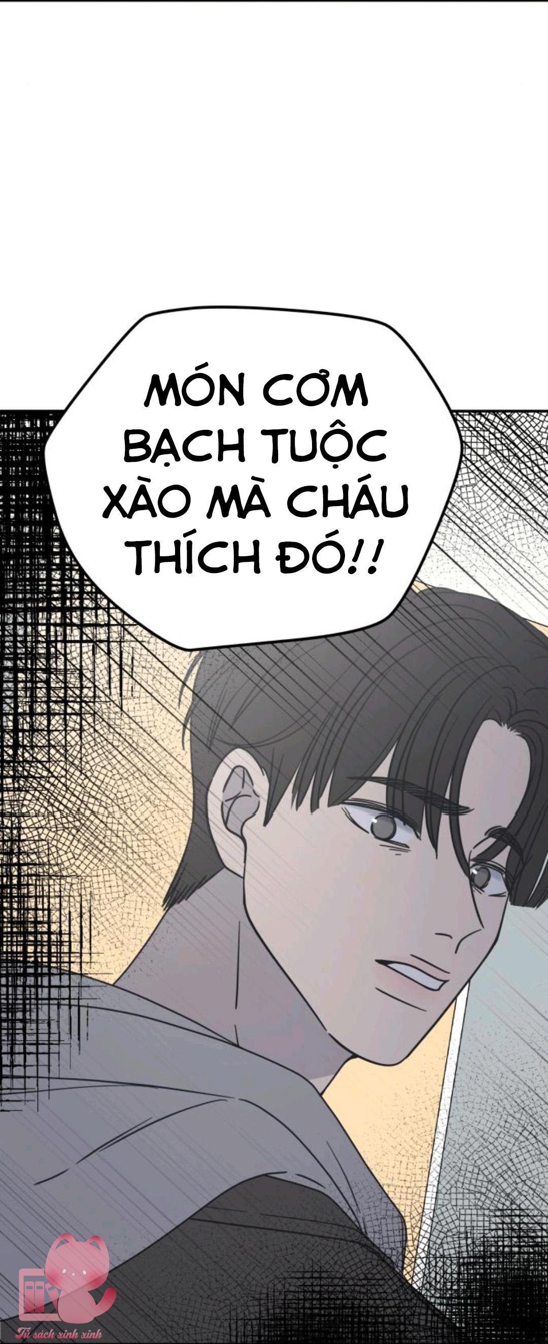 nói không với tình công sở chapter 11 77