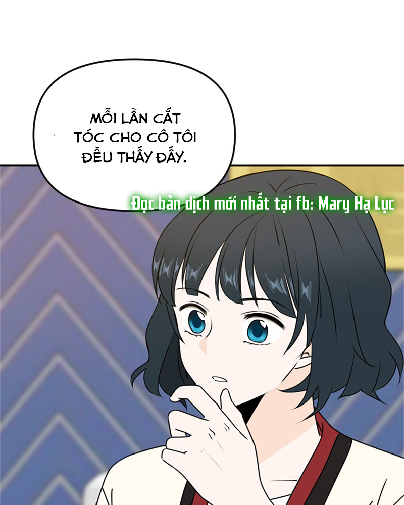 hẹn gặp anh ở kiếp thứ 19 chapter 45 83