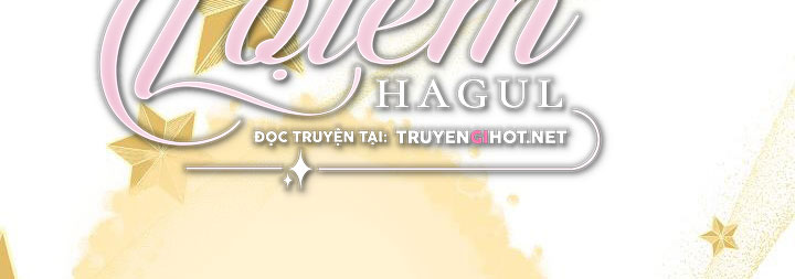 phía sau em, luôn có ta bên cạnh chapter 39.1 160