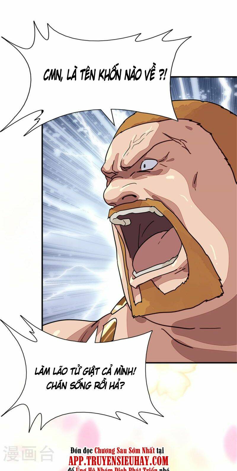 bạn gái virus của tôi chapter 294 5