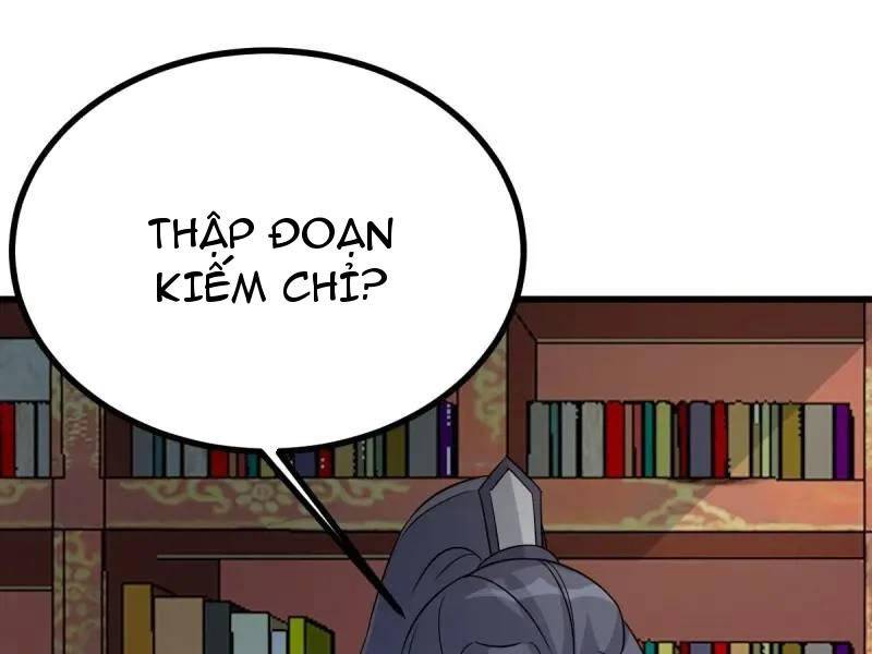 ta có một thân kỹ năng bị động chapter 58 57