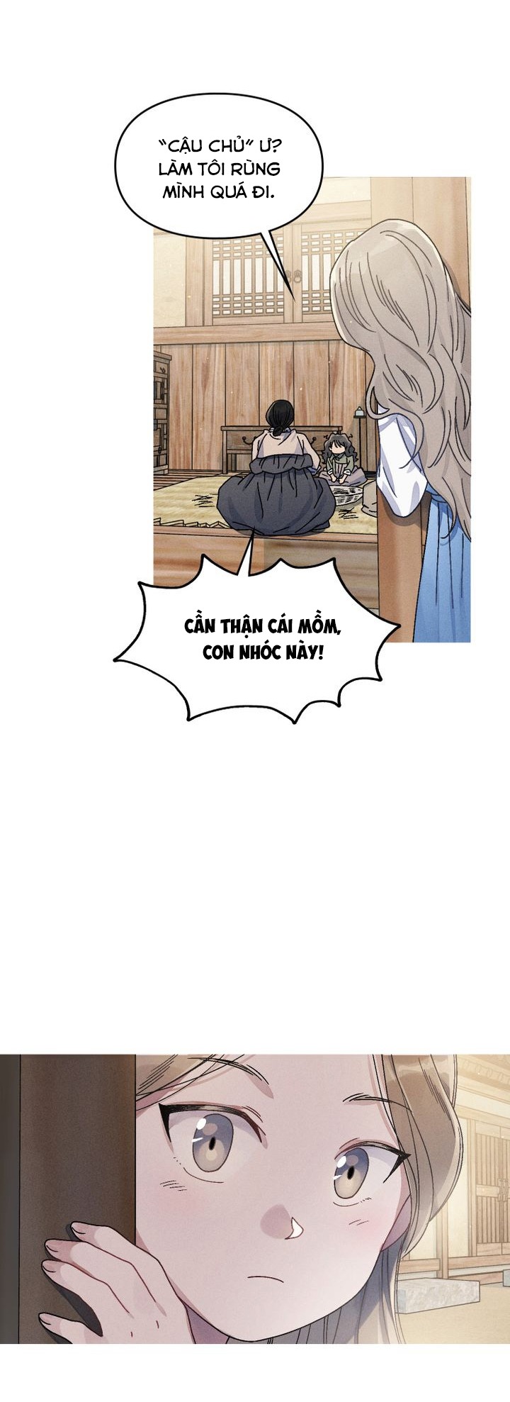 nếu tôi là bạn chapter 10 19