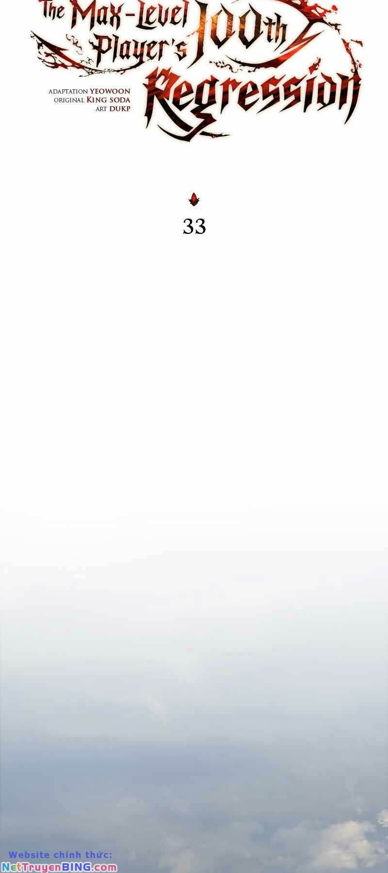 Người Chơi Mạnh Nhất Hồi Quy Lần Thứ 100 chapter 33 43