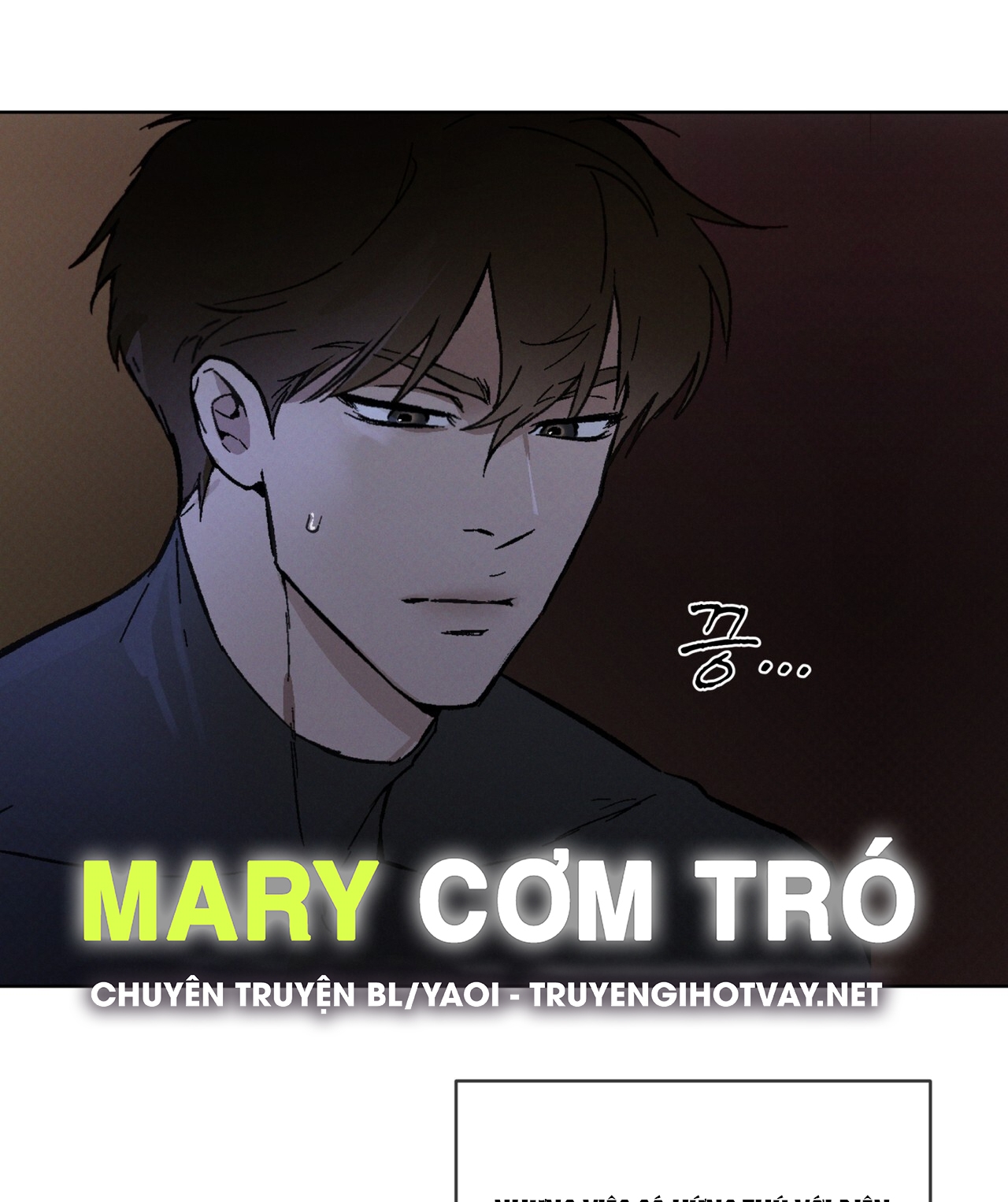 codename anastasia chapter 33.1 17