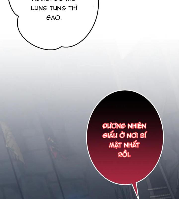 nghịch chuyển âm dương chapter 2 84