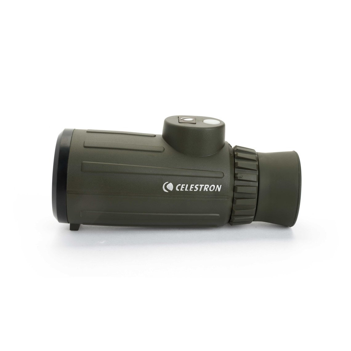 Ống nhòm 1 mắt, ống nhòm Cavalry 8×42, hàng Celestron chính hãng