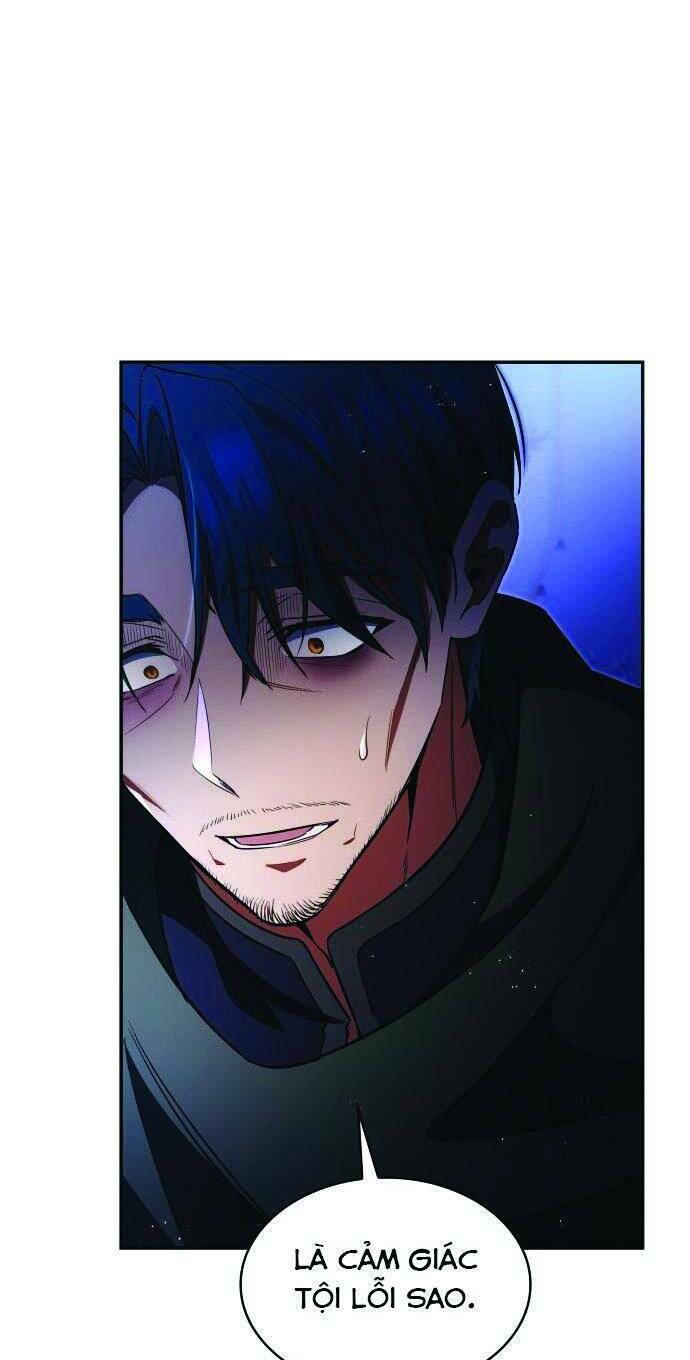 'di vật' melvin để lại chapter 36 18