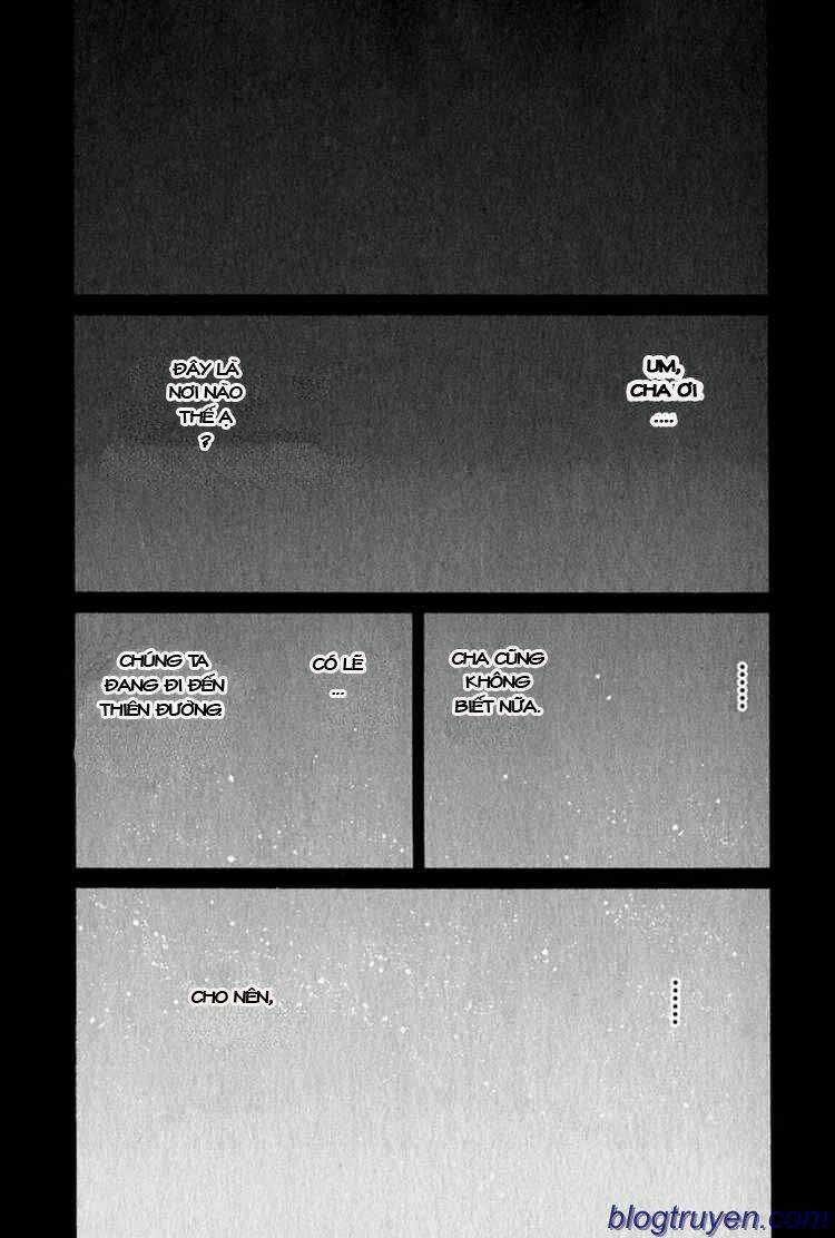 elfen lied chapter 65 12