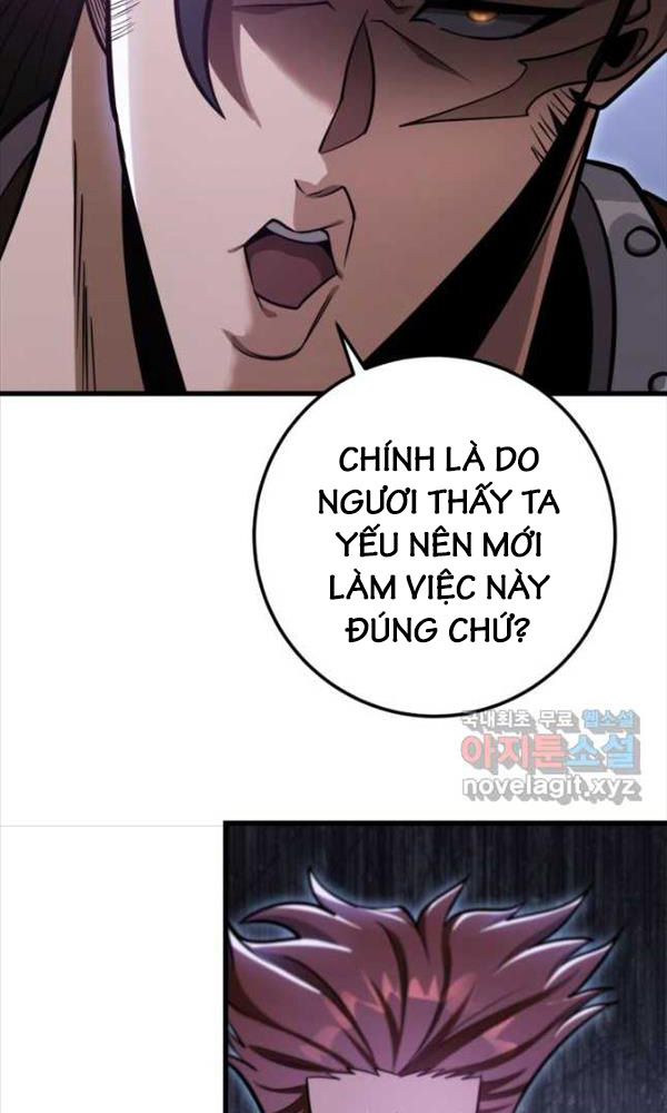 cửu thiên kiếm pháp chapter 50 85