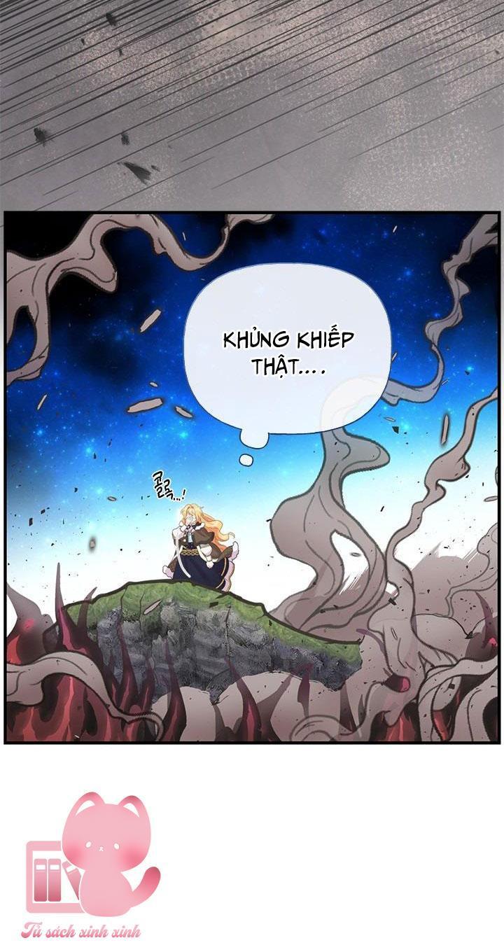 chị tôi nhặt về nam chính của tiểu thuyết chapter 80 41