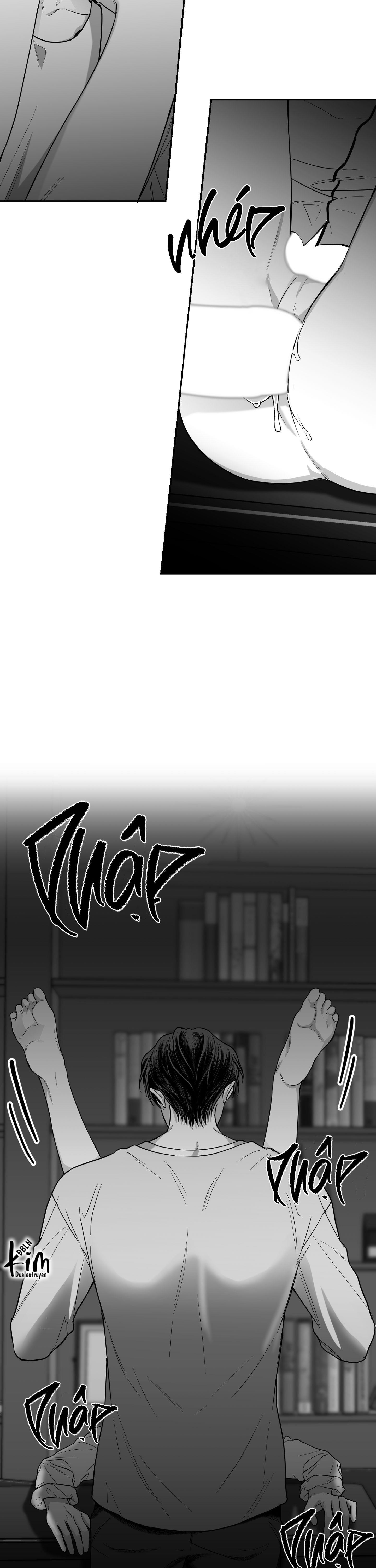 non zero sum chapter 14 27