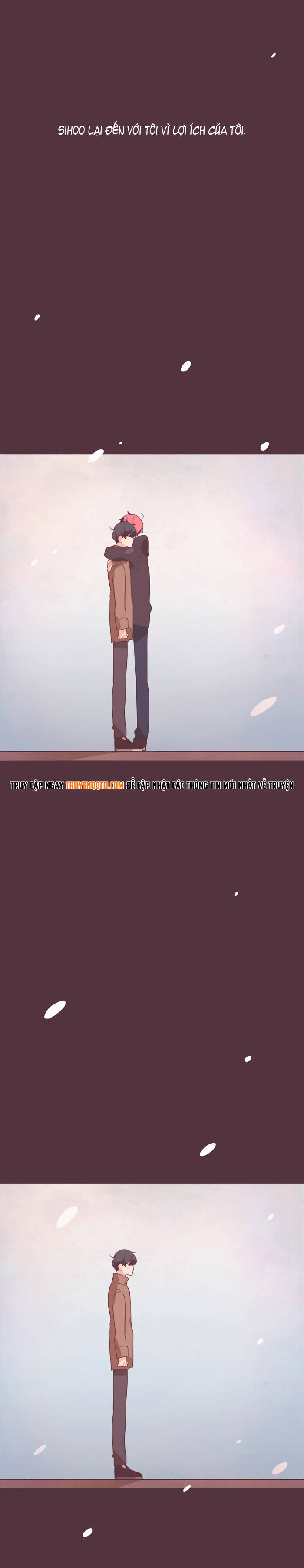 last paradise chapter 16 27